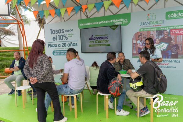 plataforma-solidaria-confiar-bazar-de-la-confianza-boyaca-79