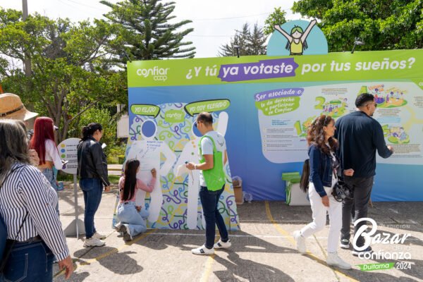 plataforma-solidaria-confiar-bazar-de-la-confianza-boyaca-8