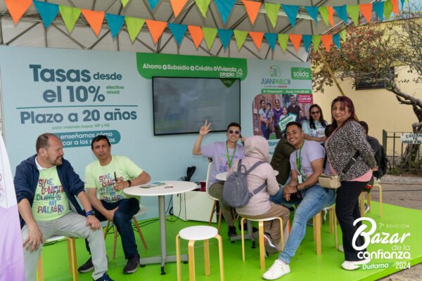 plataforma-solidaria-confiar-bazar-de-la-confianza-boyaca-80