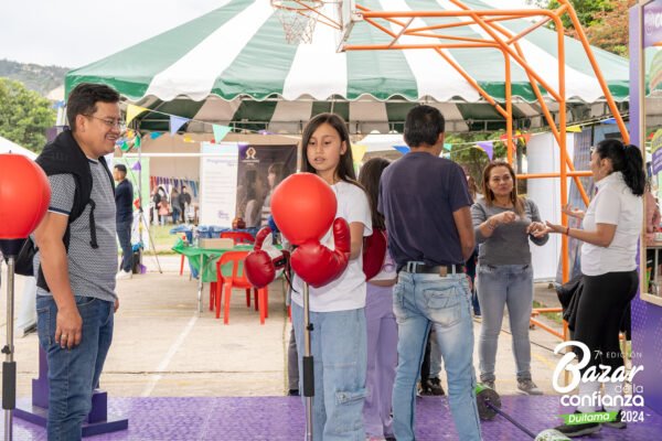 plataforma-solidaria-confiar-bazar-de-la-confianza-boyaca-82
