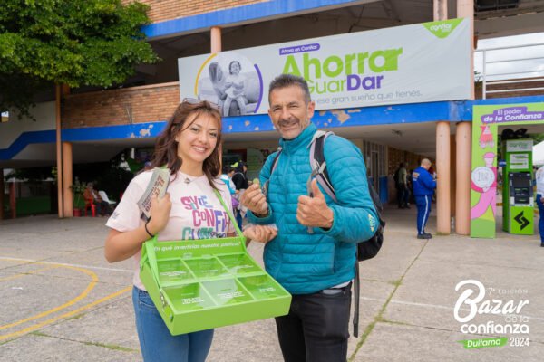 plataforma-solidaria-confiar-bazar-de-la-confianza-boyaca-83