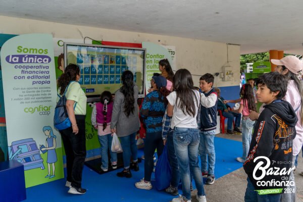 plataforma-solidaria-confiar-bazar-de-la-confianza-boyaca-84