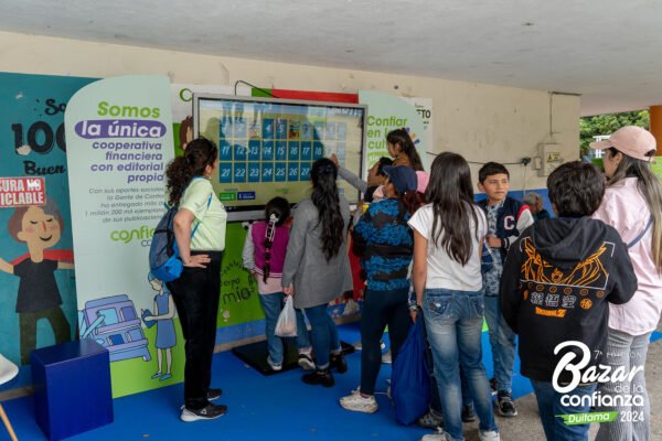 plataforma-solidaria-confiar-bazar-de-la-confianza-boyaca-85