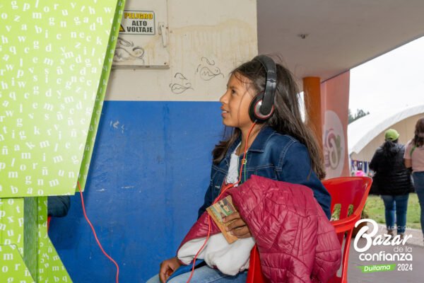 plataforma-solidaria-confiar-bazar-de-la-confianza-boyaca-87