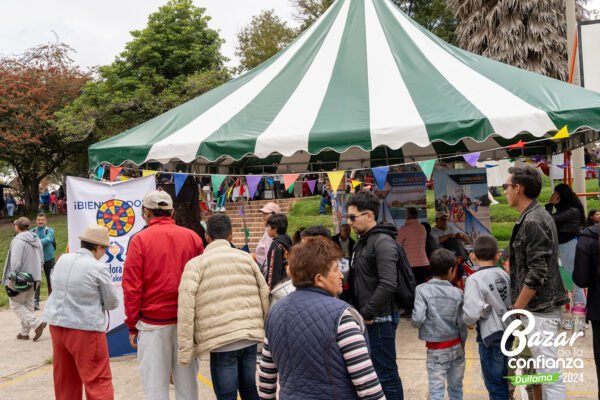 plataforma-solidaria-confiar-bazar-de-la-confianza-boyaca-88
