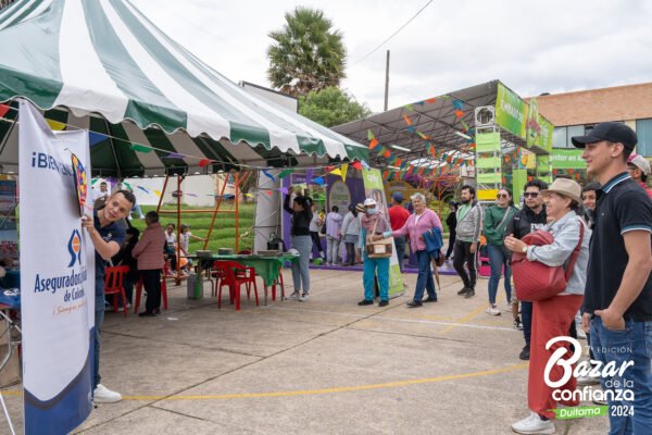 plataforma-solidaria-confiar-bazar-de-la-confianza-boyaca-89