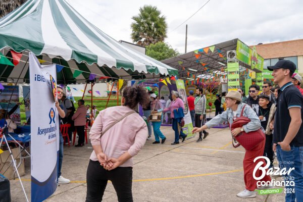 plataforma-solidaria-confiar-bazar-de-la-confianza-boyaca-90
