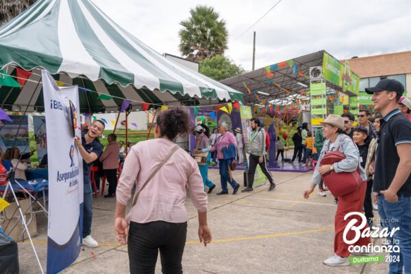 plataforma-solidaria-confiar-bazar-de-la-confianza-boyaca-91