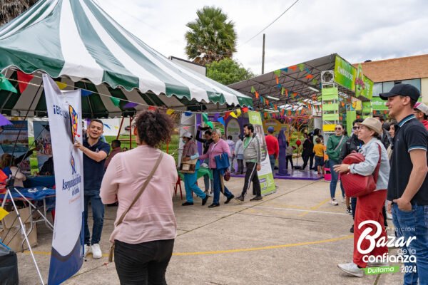 plataforma-solidaria-confiar-bazar-de-la-confianza-boyaca-92
