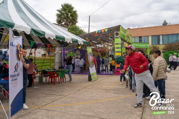 plataforma-solidaria-confiar-bazar-de-la-confianza-boyaca-93