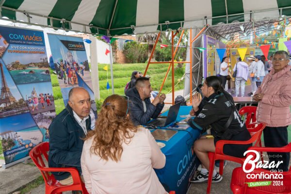 plataforma-solidaria-confiar-bazar-de-la-confianza-boyaca-94