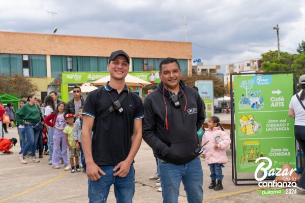 plataforma-solidaria-confiar-bazar-de-la-confianza-boyaca-95