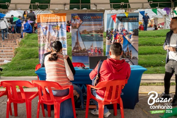 plataforma-solidaria-confiar-bazar-de-la-confianza-boyaca-96