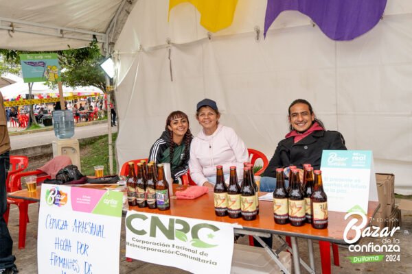 redes-solidarias-bazar-de-la-confianza-boyaca-16