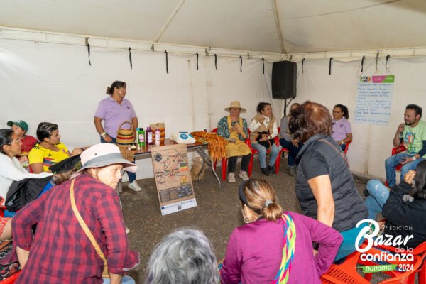 redes-solidarias-bazar-de-la-confianza-boyaca-5