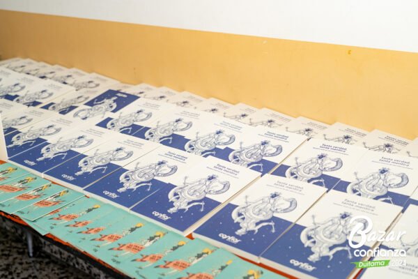 tanta-verdad-tanta-mentira-confiar-bazar-de-la-confianza-boyaca-1