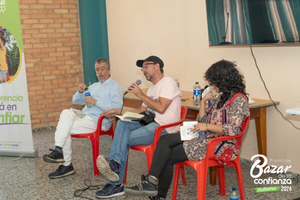 tanta-verdad-tanta-mentira-confiar-bazar-de-la-confianza-boyaca-10