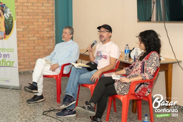 tanta-verdad-tanta-mentira-confiar-bazar-de-la-confianza-boyaca-11