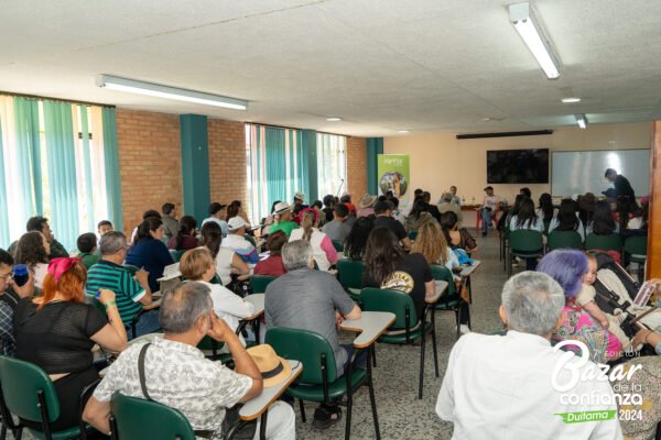 tanta-verdad-tanta-mentira-confiar-bazar-de-la-confianza-boyaca-5