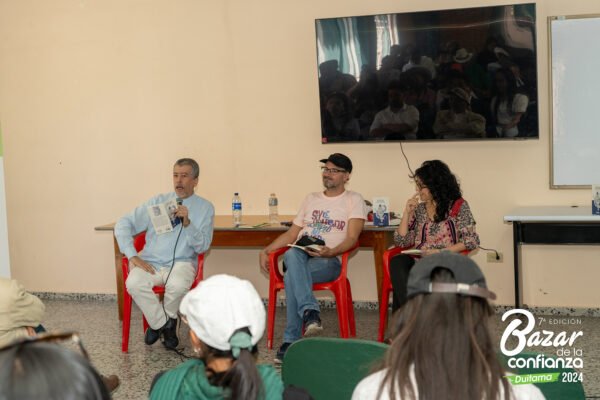 tanta-verdad-tanta-mentira-confiar-bazar-de-la-confianza-boyaca-6