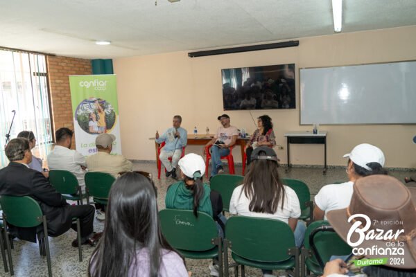 tanta-verdad-tanta-mentira-confiar-bazar-de-la-confianza-boyaca-7