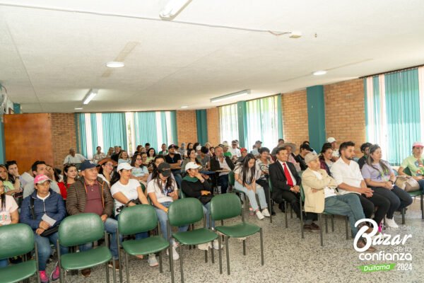 tanta-verdad-tanta-mentira-confiar-bazar-de-la-confianza-boyaca-8