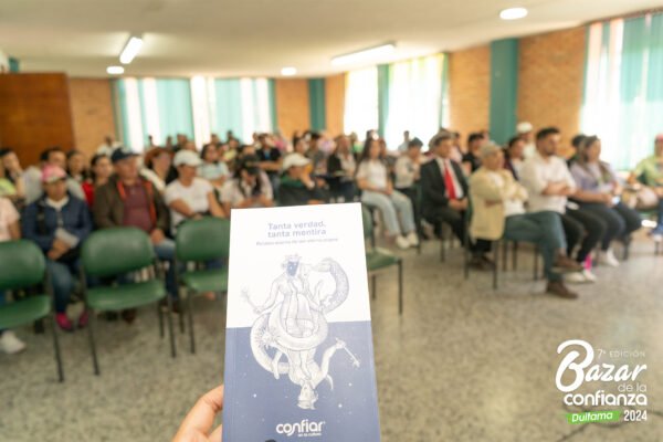 tanta-verdad-tanta-mentira-confiar-bazar-de-la-confianza-boyaca-9