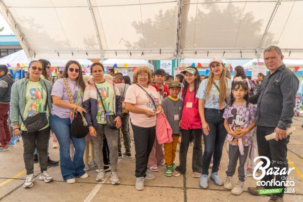 tarima-principal-bazar-de-la-confianza-boyaca-2