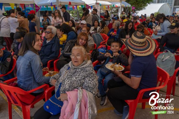 tarima-principal-bazar-de-la-confianza-boyaca-59