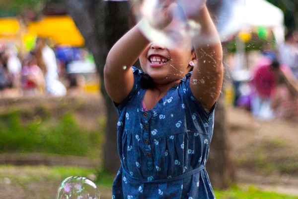 14610078570_e592cb1d91_h