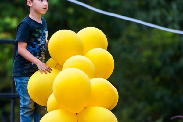 14610093000_f7de23f918_h