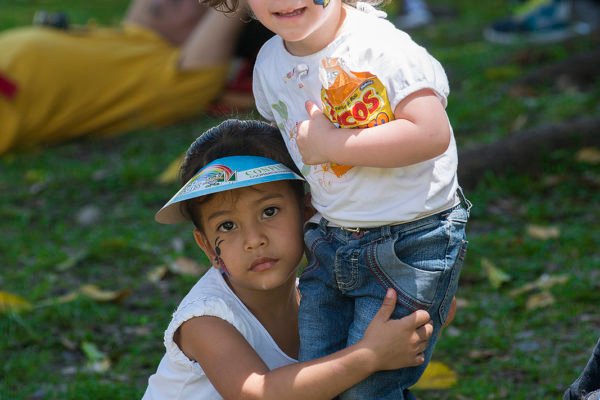 14610133690_62371ca274_h