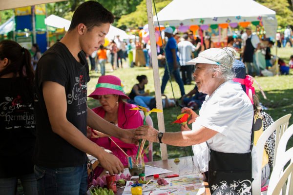 14610134670_ada05b1c23_h