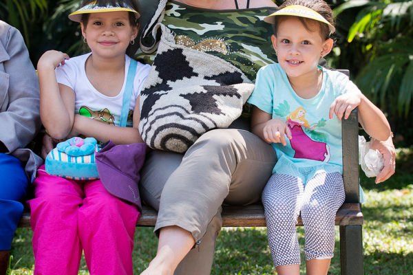 14610137770_f98b240f9a_h