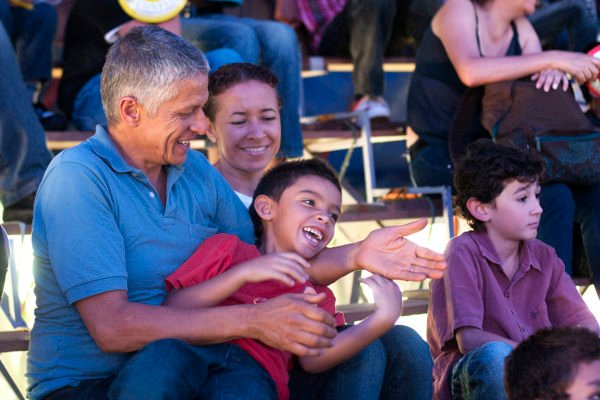 14610167138_d67aa68759_h