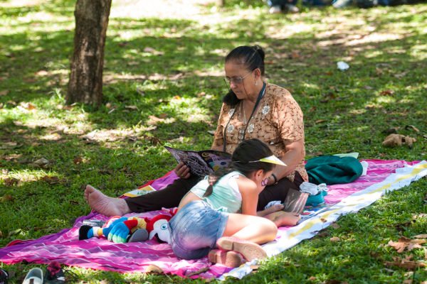 14610172798_6ee96a961e_h