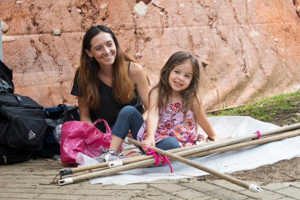 14610185359_4a66cee1ab_h