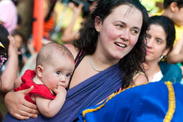 14610194739_df23a35c2f_h