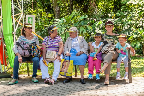 14610244258_ae4d83314b_h