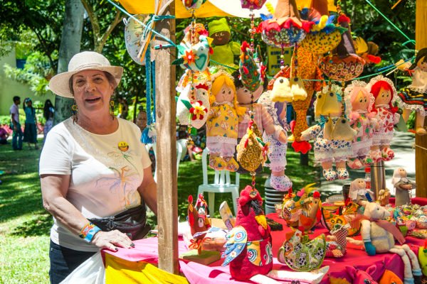 14610276468_83700dfb1b_h