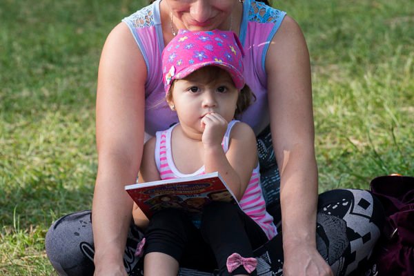 14610292847_bb358a94d9_h