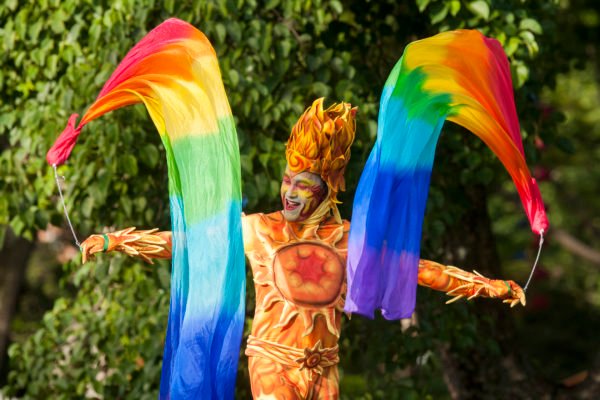 14610343677_ab2a87d08e_k