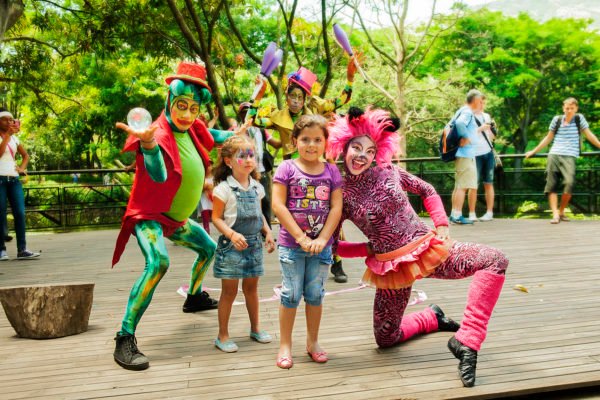 14610346697_b953432aaa_h