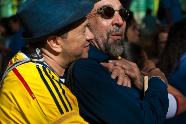 14610368867_75c692372b_h