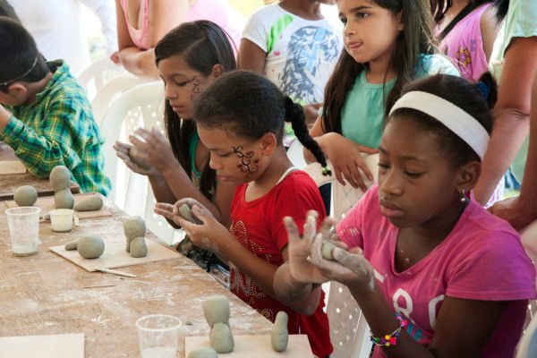 14610379167_8a3355ba4d_h