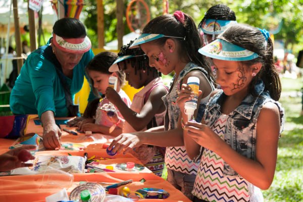 14610381907_8fd33a3108_h