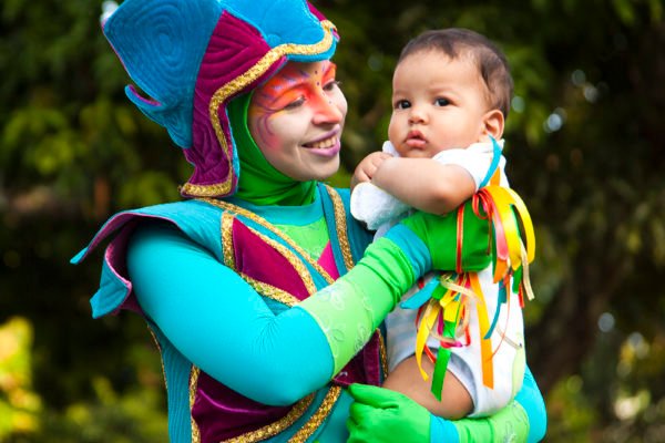 14645198310_25d60303b2_h