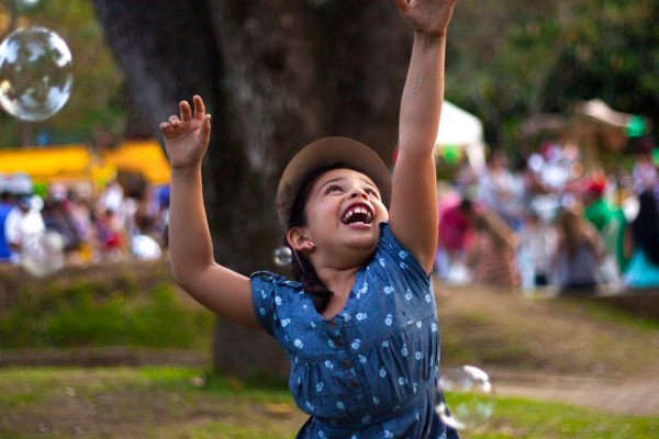 14645362209_d48e09b806_o