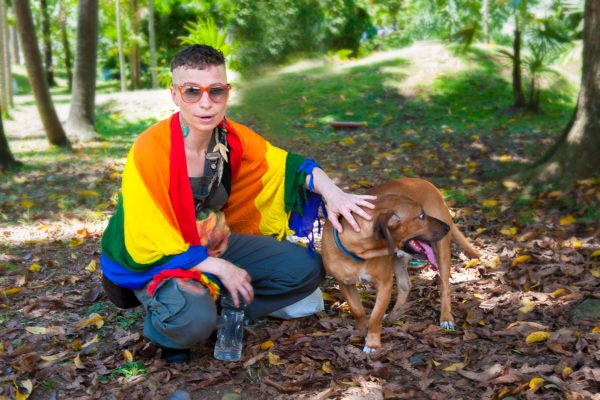 14645378769_bb34522a48_h