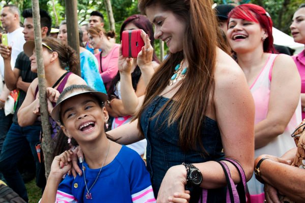 14645388698_1bc80fe3cc_h